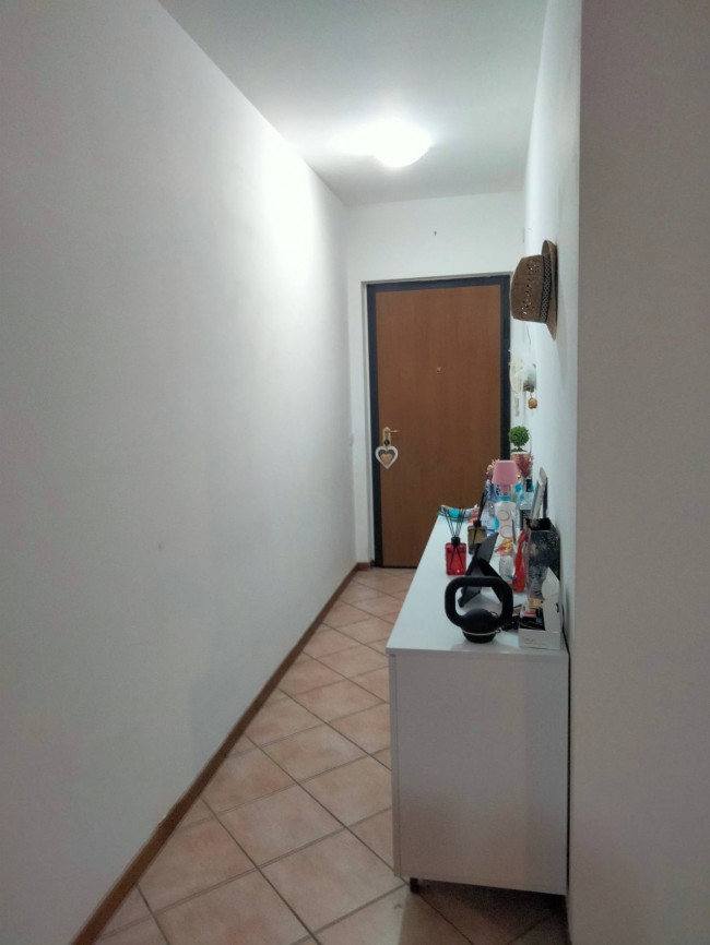 Apartment for sale in Perugia