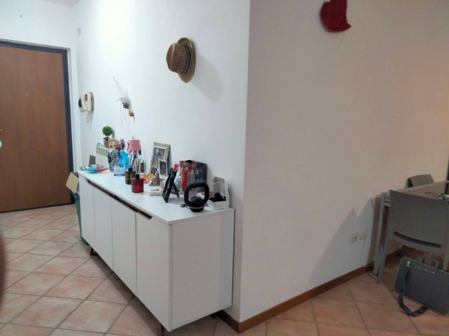 Apartment for sale in Perugia