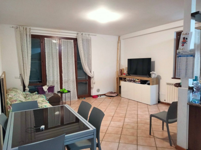 Apartment for sale in Perugia