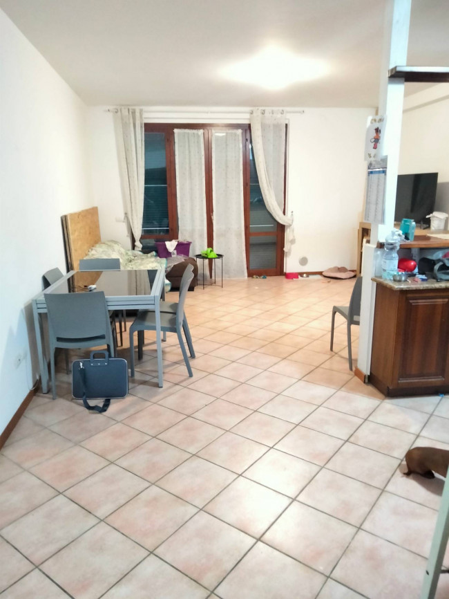 Apartment for sale in Perugia