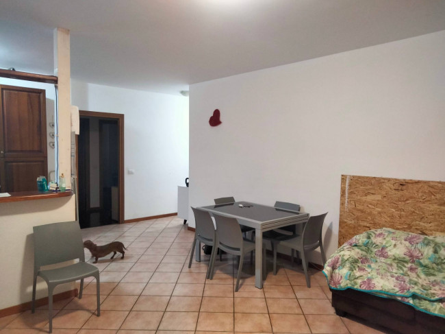 Apartment for sale in Perugia