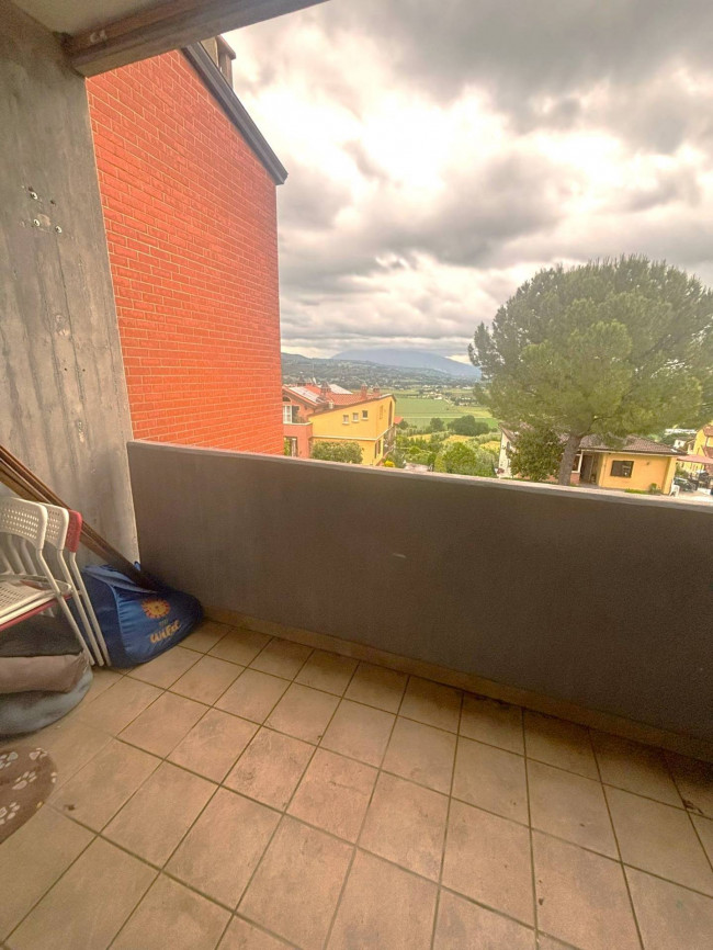 Apartment for sale in Perugia