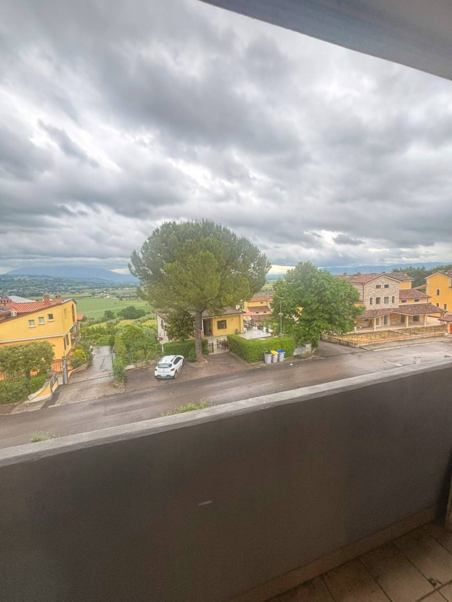 Apartment for sale in Perugia
