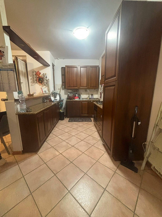 Apartment for sale in Perugia