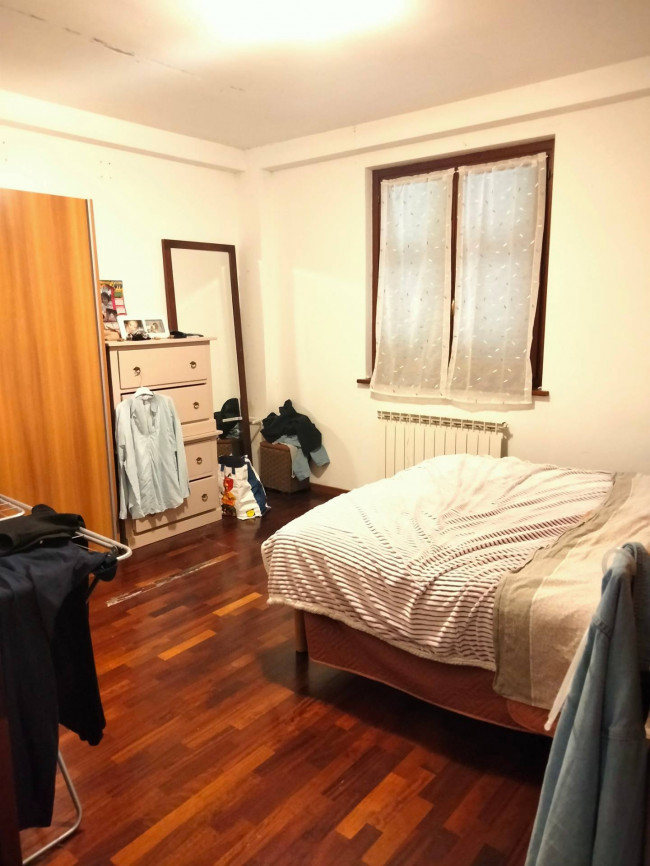 Apartment for sale in Perugia