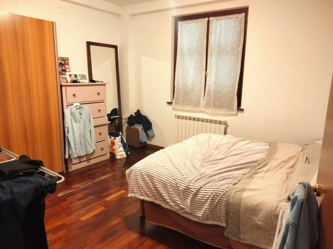 Apartment for sale in Perugia