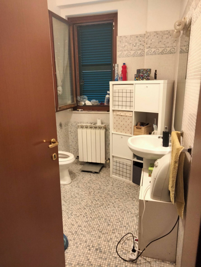 Apartment for sale in Perugia
