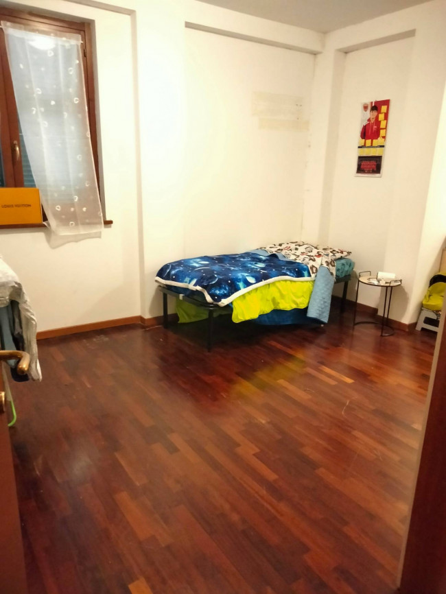 Apartment for sale in Perugia