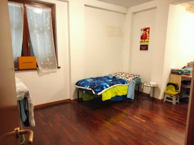 Apartment for sale in Perugia