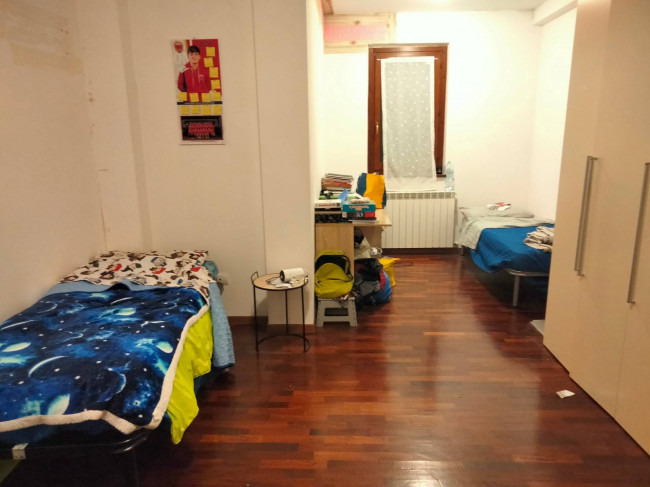 Apartment for sale in Perugia