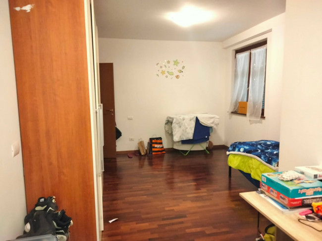 Apartment for sale in Perugia