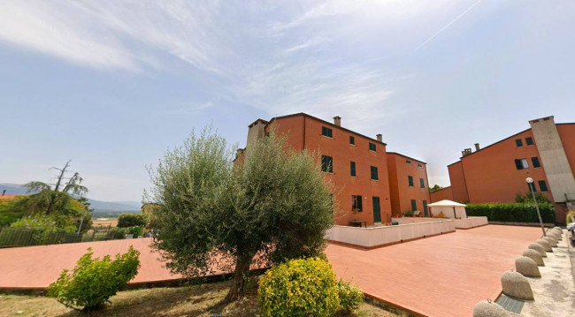 Apartment for sale in Perugia