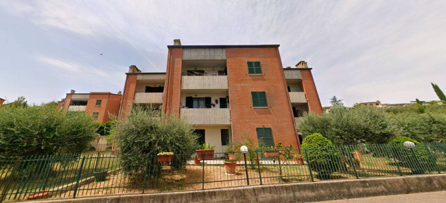 Apartment for sale in Perugia