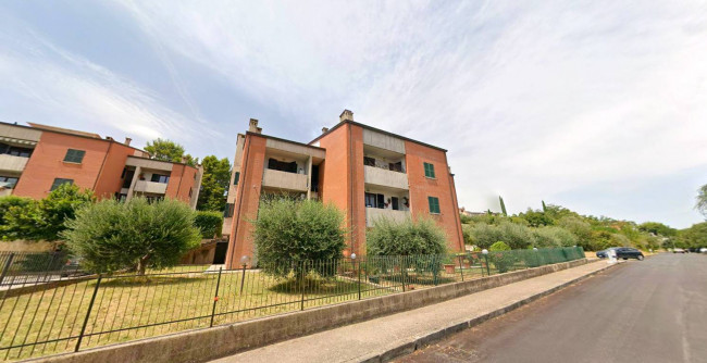 Apartment for sale in Perugia