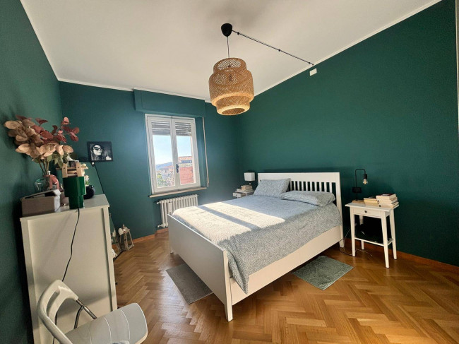 Appartamento in vendita a Perugia