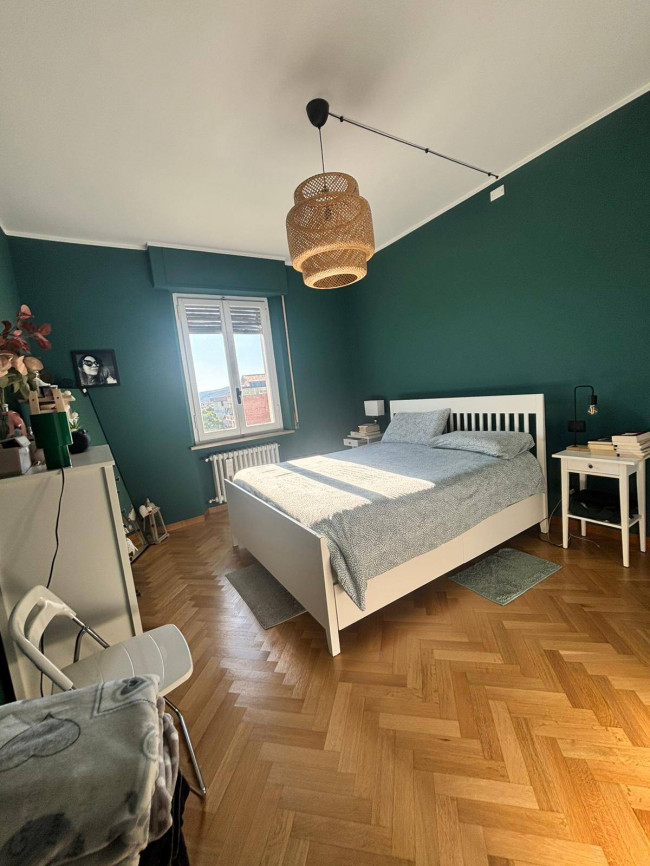 Appartamento in vendita a Perugia
