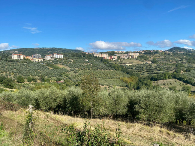  for sale in Perugia
