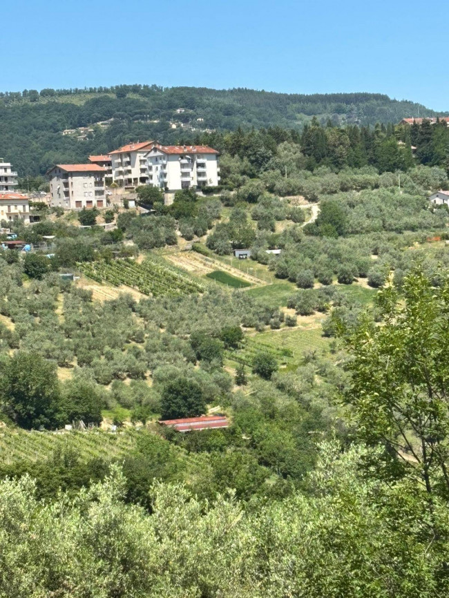  for sale in Perugia