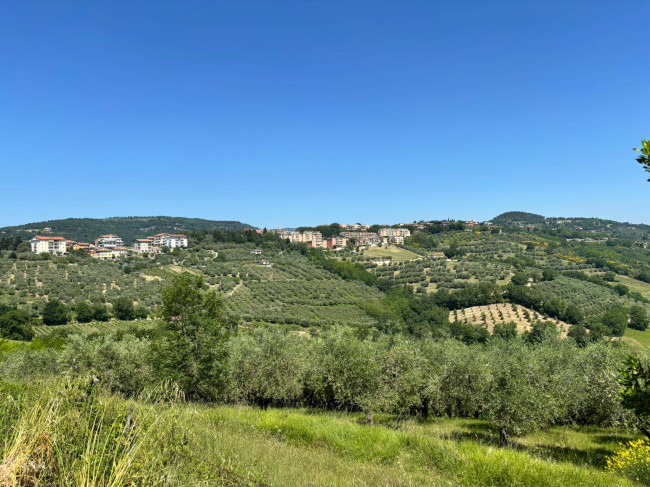  for sale in Perugia