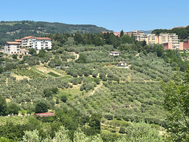  for sale in Perugia