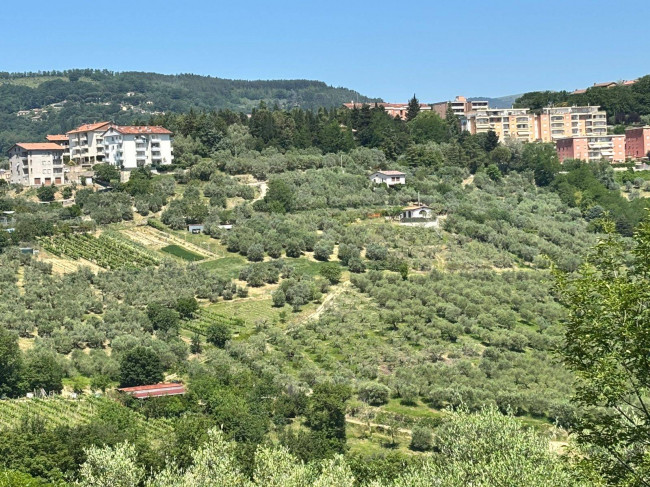  for sale in Perugia