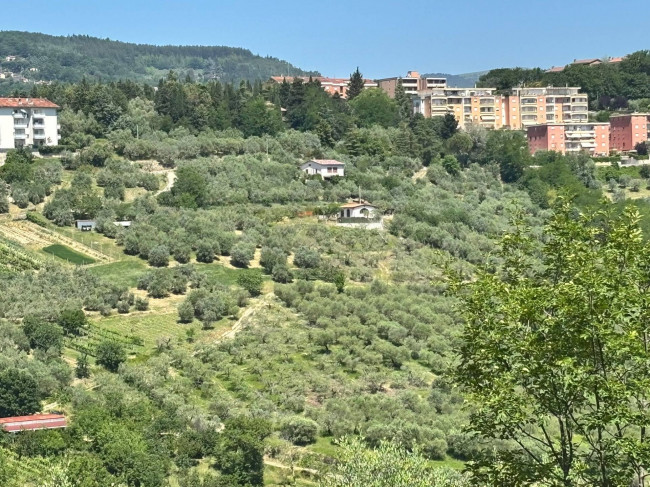  for sale in Perugia