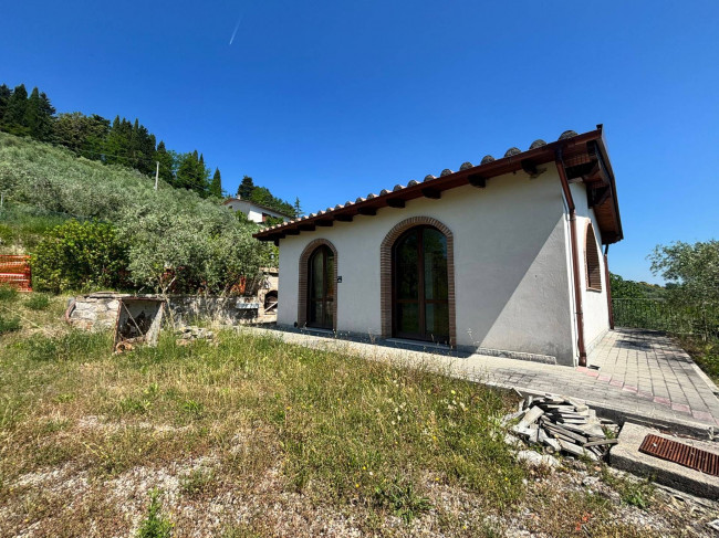  for sale in Perugia