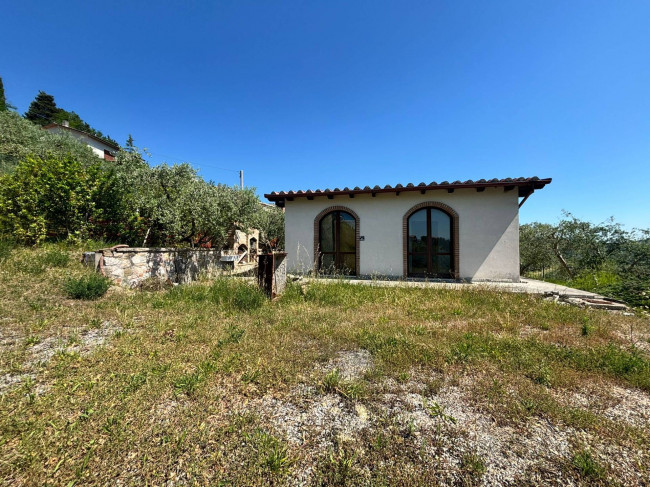  for sale in Perugia