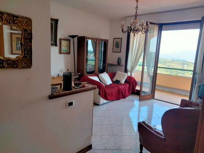 Appartamento in vendita a Perugia