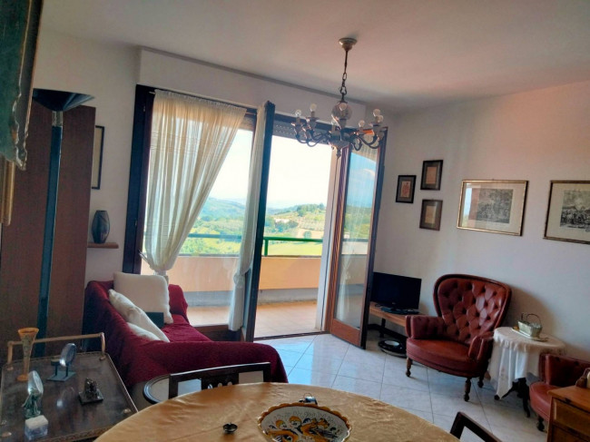 Appartamento in vendita a Perugia