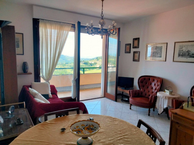 Appartamento in vendita a Perugia