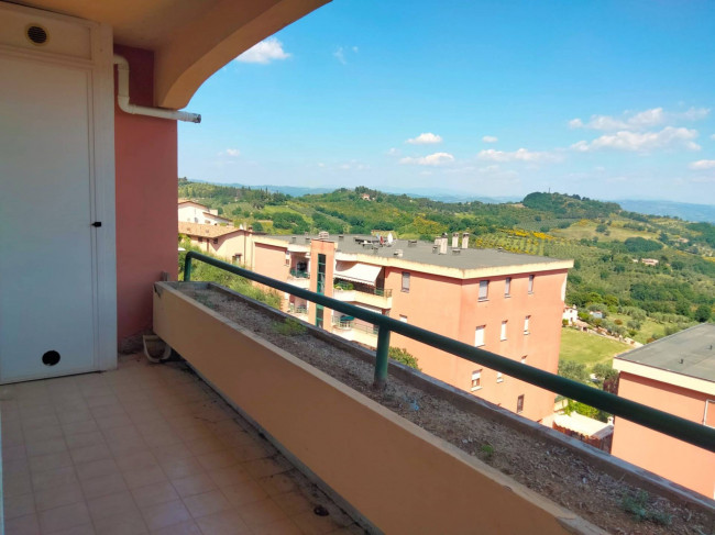 Appartamento in vendita a Perugia