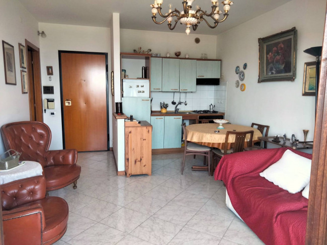 Appartamento in vendita a Perugia