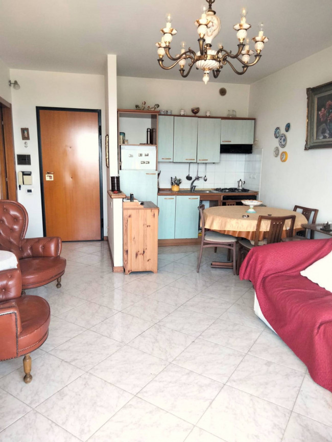 Appartamento in vendita a Perugia