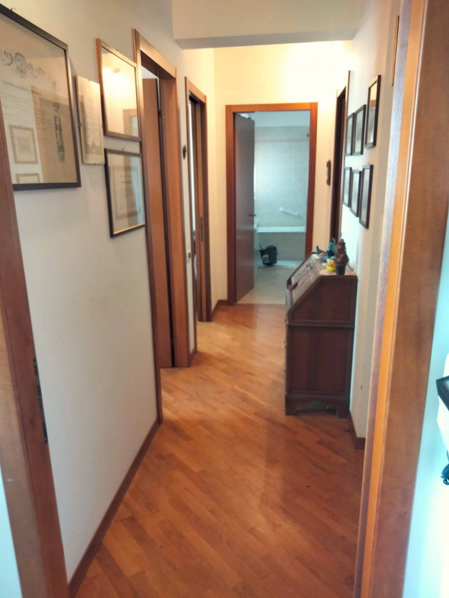 Appartamento in vendita a Perugia