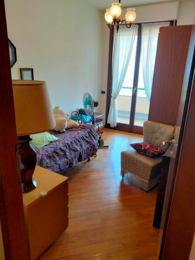Appartamento in vendita a Perugia