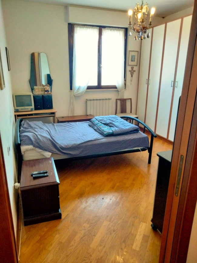 Appartamento in vendita a Perugia