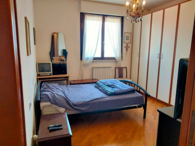 Appartamento in vendita a Perugia