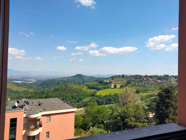 Appartamento in vendita a Perugia