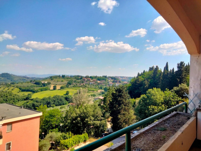 Appartamento in vendita a Perugia