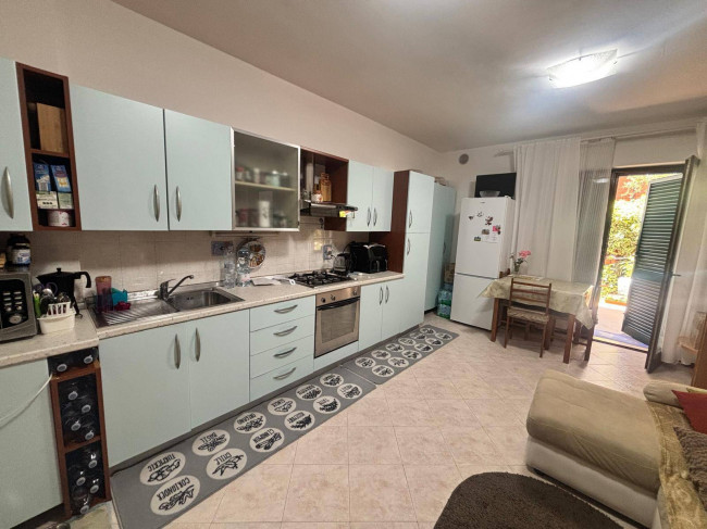 Appartamento in vendita a Perugia