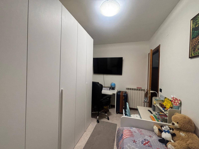 Appartamento in vendita a Perugia
