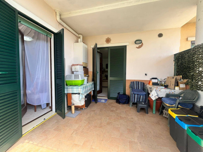 Appartamento in vendita a Perugia