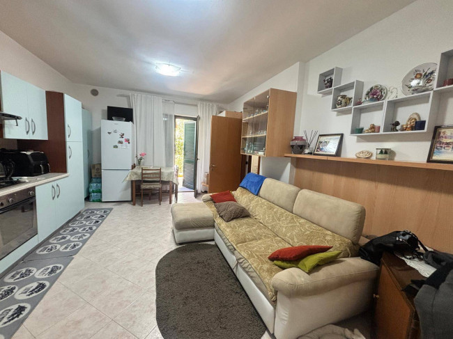 Appartamento in vendita a Perugia
