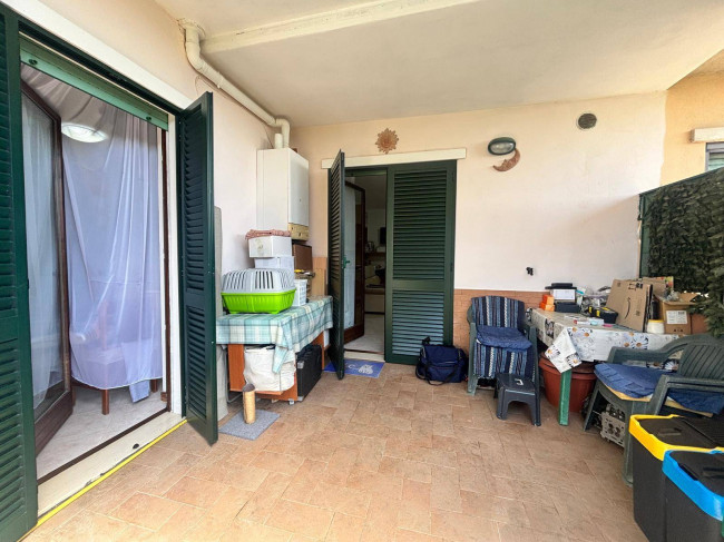 Appartamento in vendita a Perugia