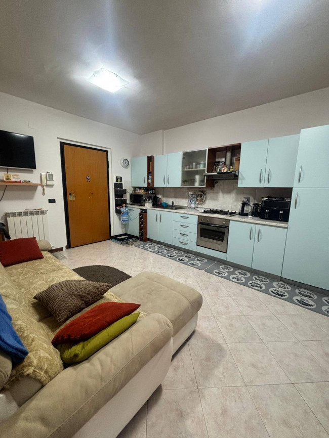 Appartamento in vendita a Perugia
