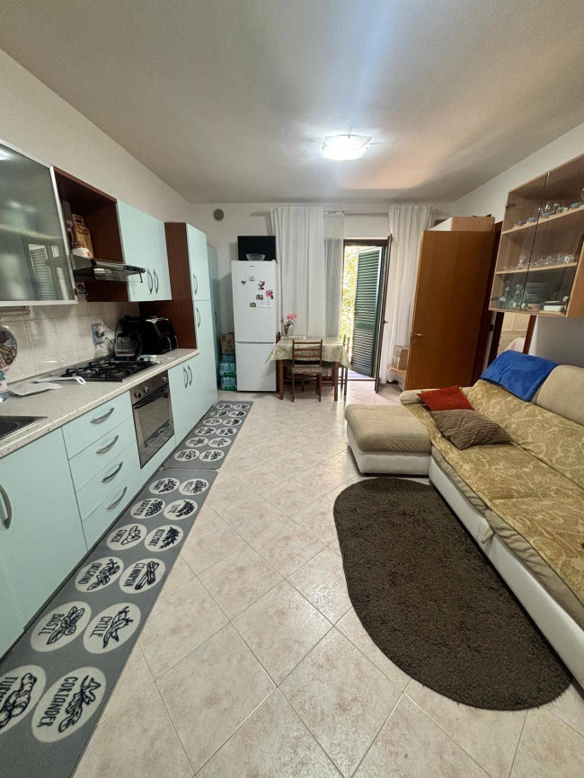 Appartamento in vendita a Perugia