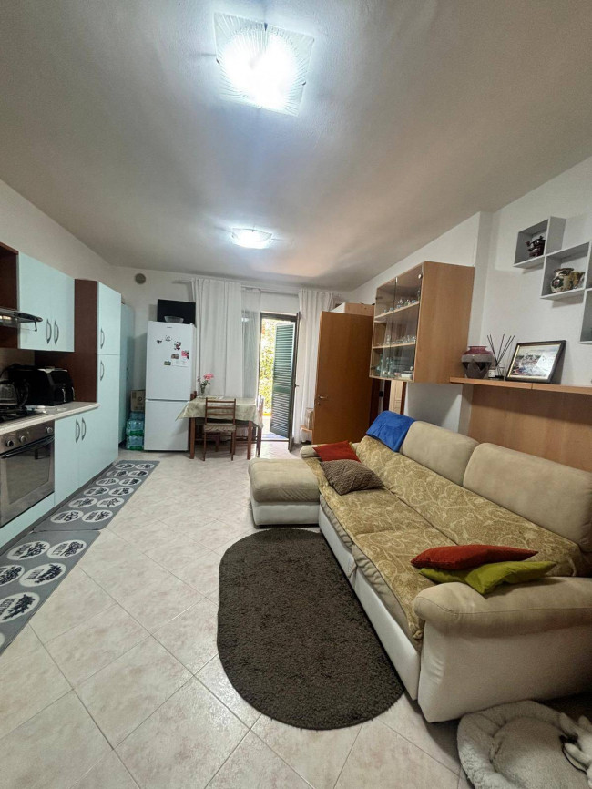Appartamento in vendita a Perugia