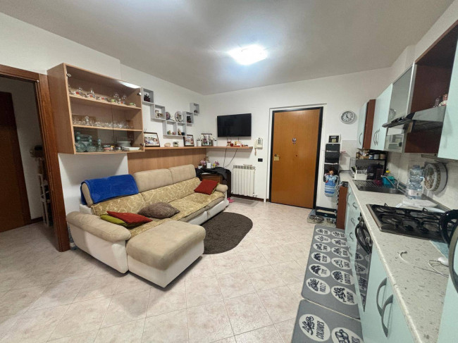 Appartamento in vendita a Perugia