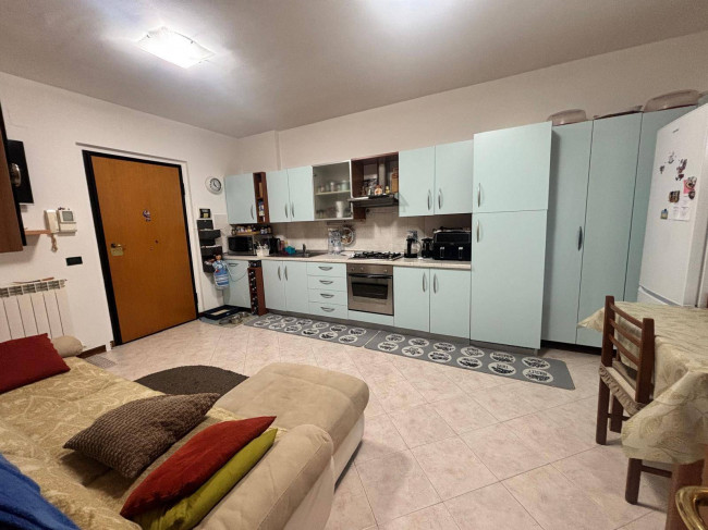 Appartamento in vendita a Perugia